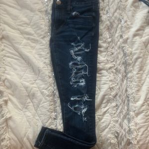 American Eagle Outfitters Jeans